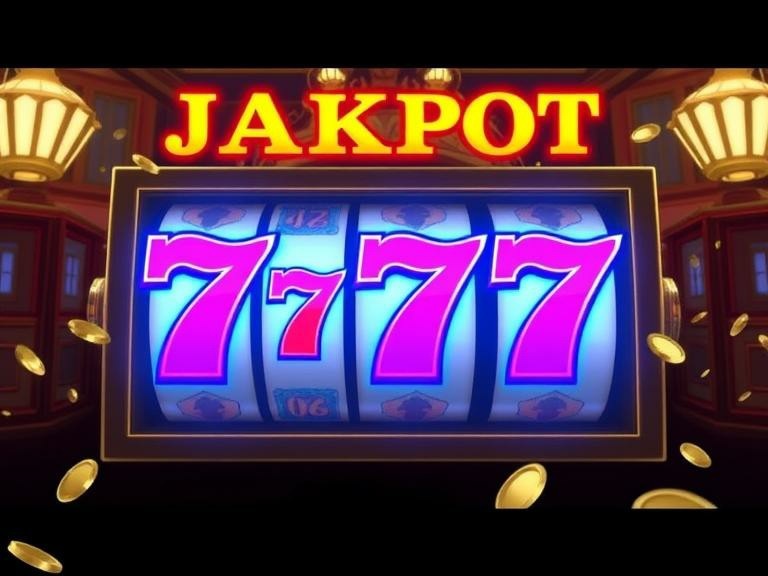 jljl88