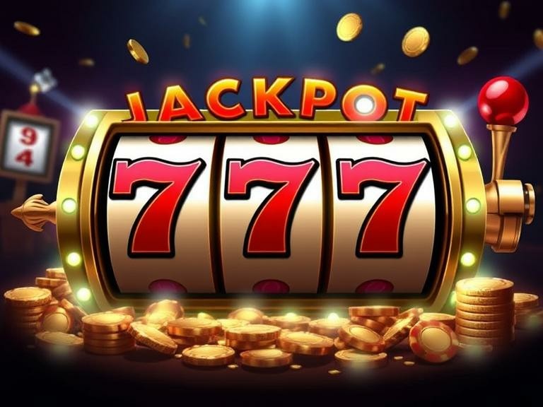 jljl88