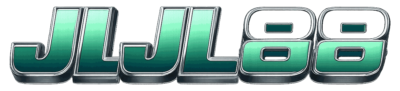jljl88 Logo